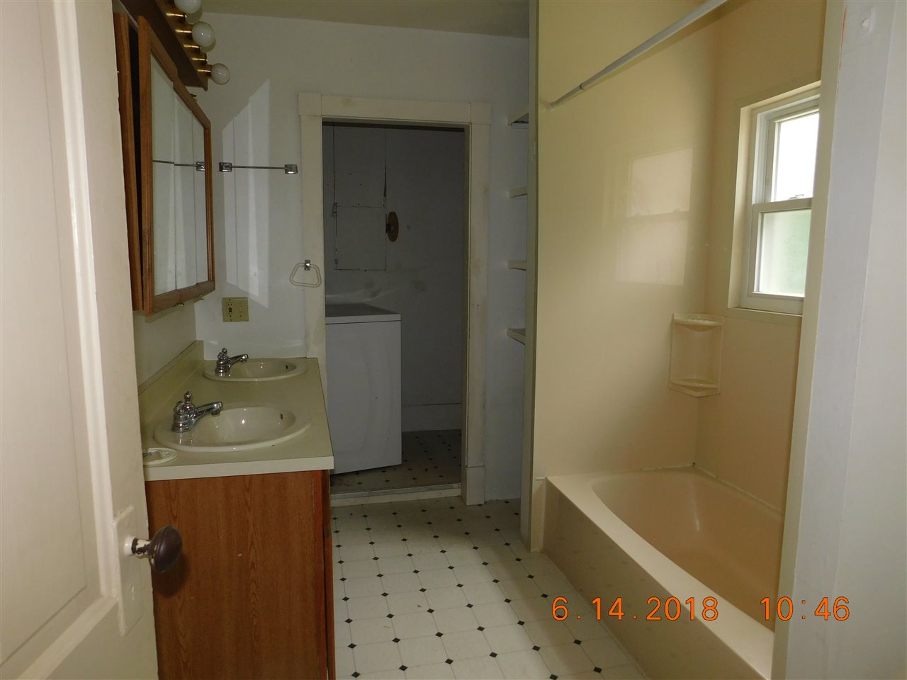 8 Primary Street Proctor, VT 05765 - Photo 22 of 25