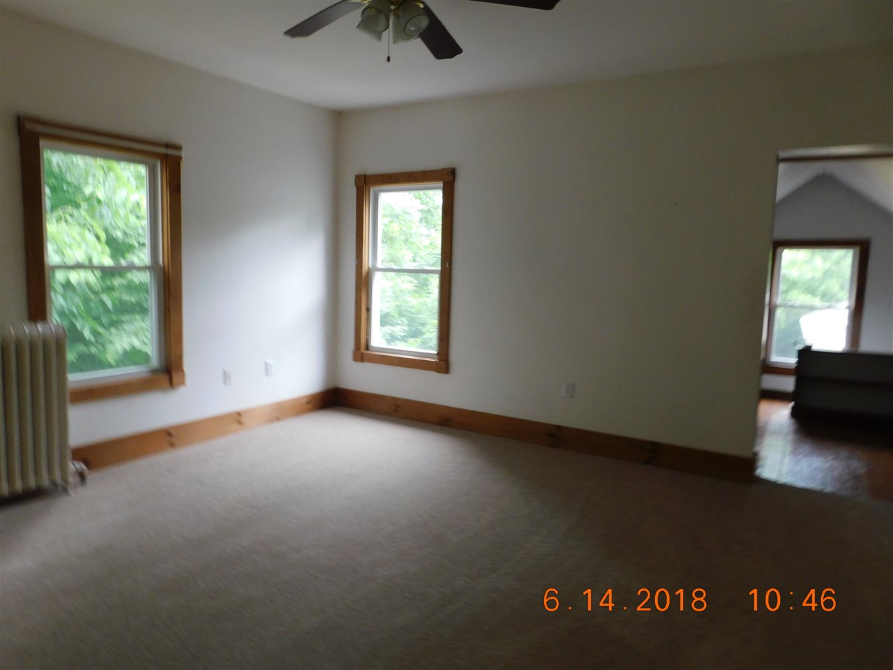 8 Primary Street Proctor, VT 05765 - Photo 23 of 25
