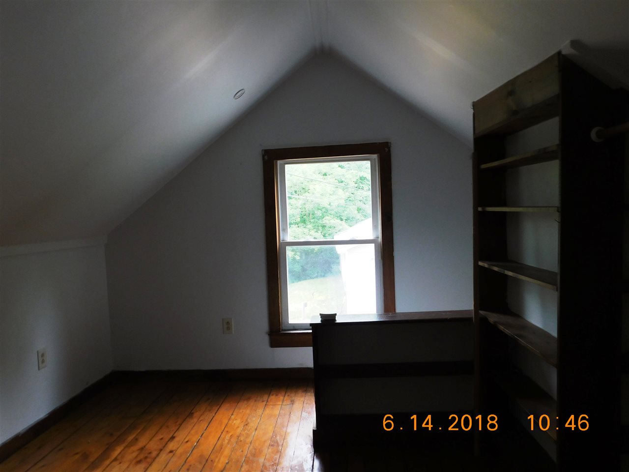 8 Primary Street Proctor, VT 05765 - Photo 24 of 25