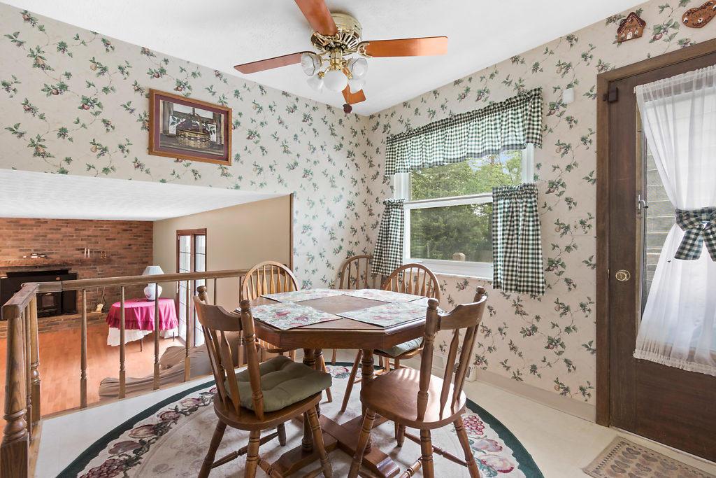 8736 National Road Southwest Etna, OH 43062 - Photo 8 of 23