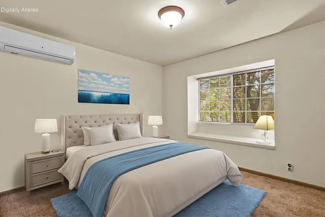 $410,000 | 12723 Old Oregon Trail, Redding, CA 96003