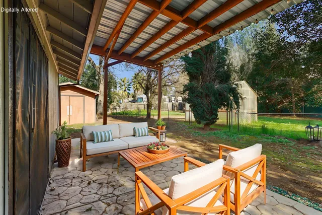 $410,000 | 12723 Old Oregon Trail, Redding, CA 96003