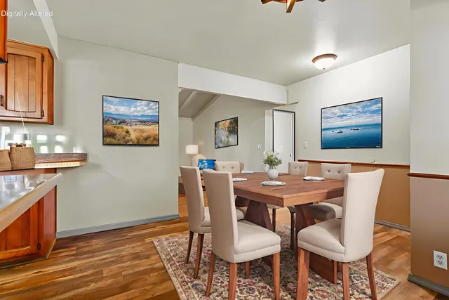 $410,000 | 12723 Old Oregon Trail, Redding, CA 96003