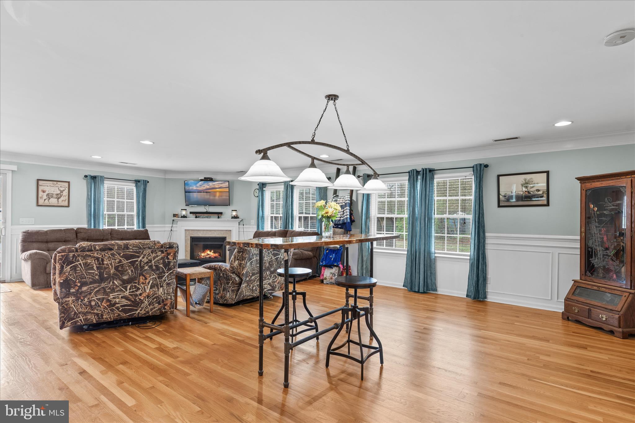 12647 Old Stage Road Bishopville, MD 21813 - Photo 43 of 84