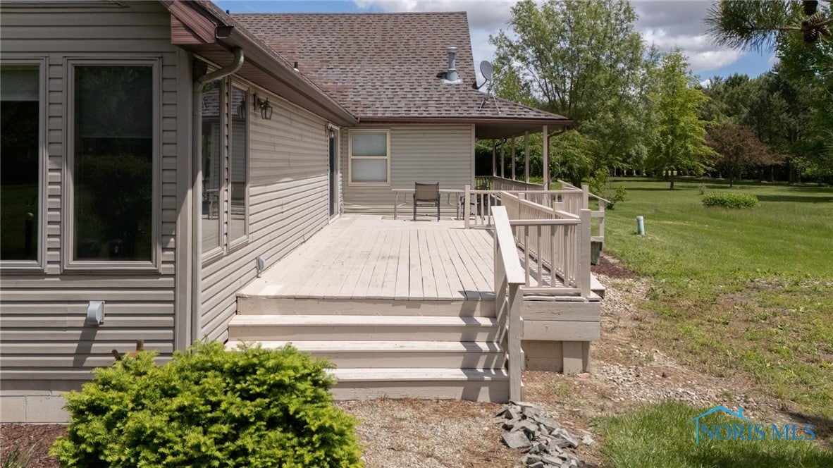 9725 Rudolph Road Rudolph, OH 43462 - Photo 31 of 40 Gallery Image 31