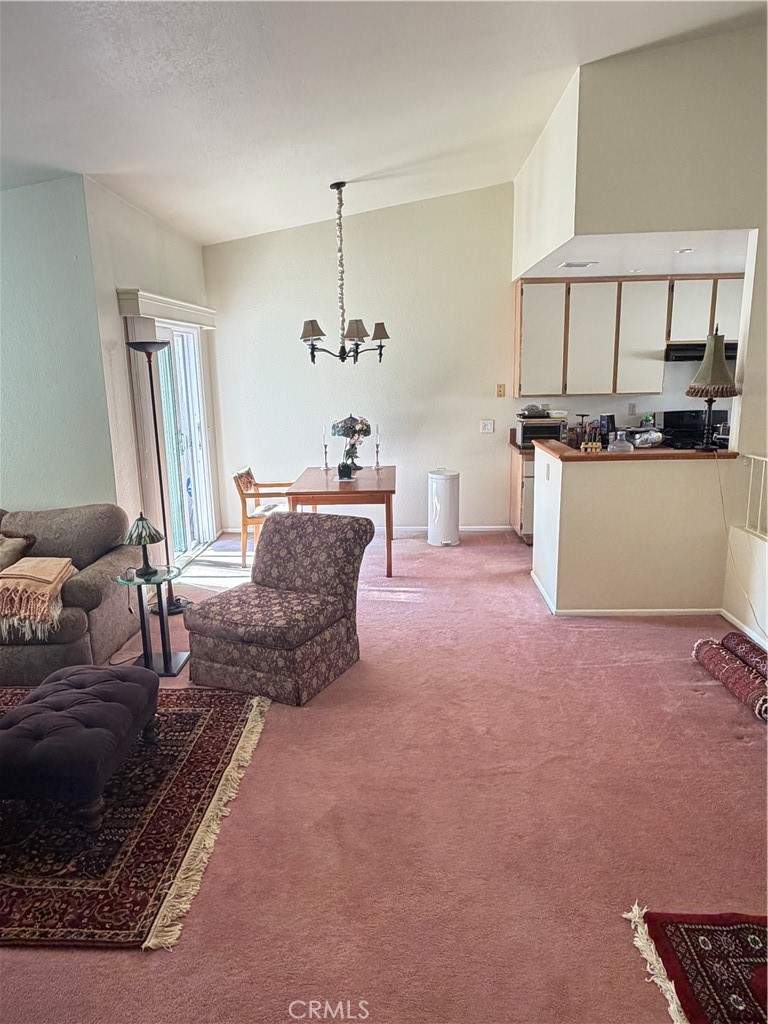 24202 Sylvan Glen Road, Unit G Diamond Bar, CA 91765 - Photo 13 of 36