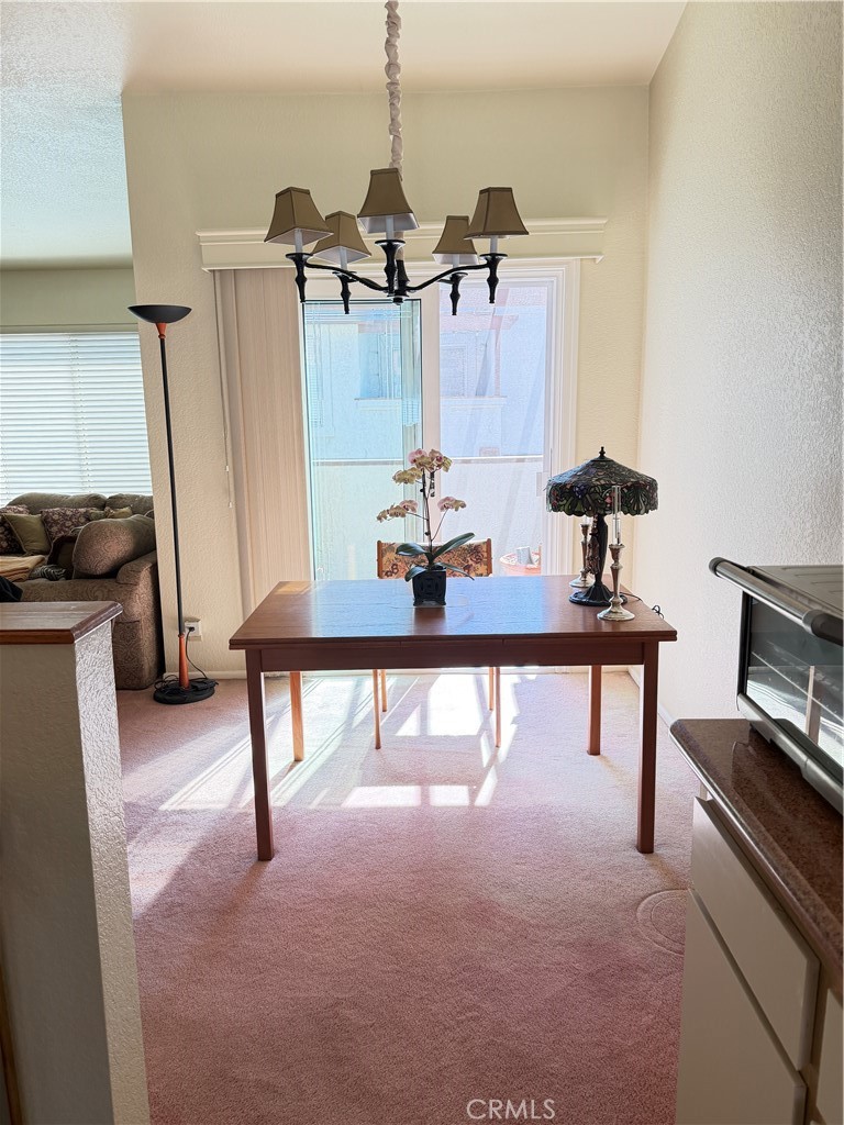 24202 Sylvan Glen Road, Unit G Diamond Bar, CA 91765 - Photo 17 of 36 Dining