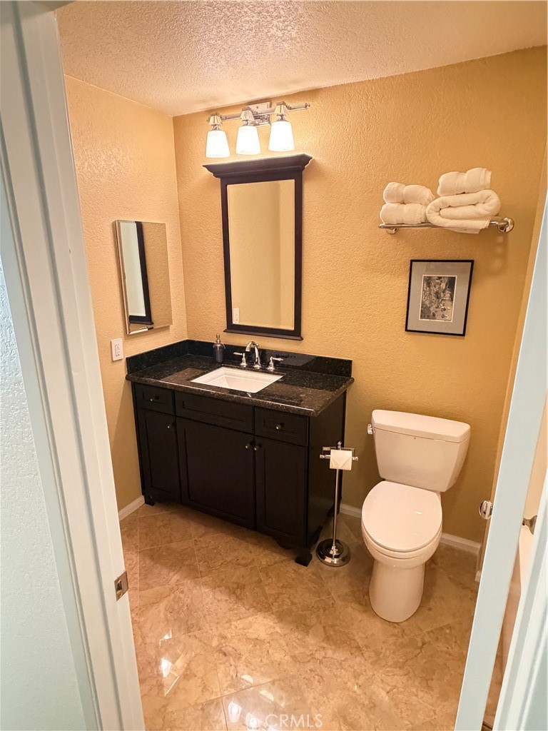 24202 Sylvan Glen Road, Unit G Diamond Bar, CA 91765 - Photo 20 of 36 Secomd Bathroom