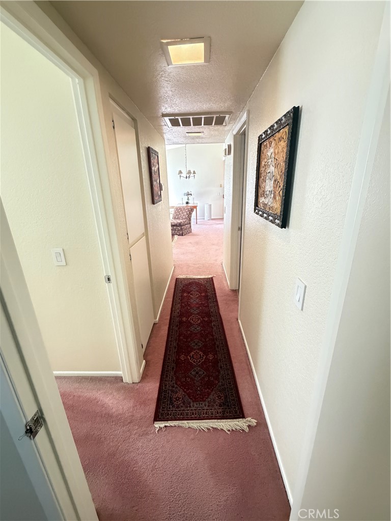 24202 Sylvan Glen Road, Unit G Diamond Bar, CA 91765 - Photo 22 of 36