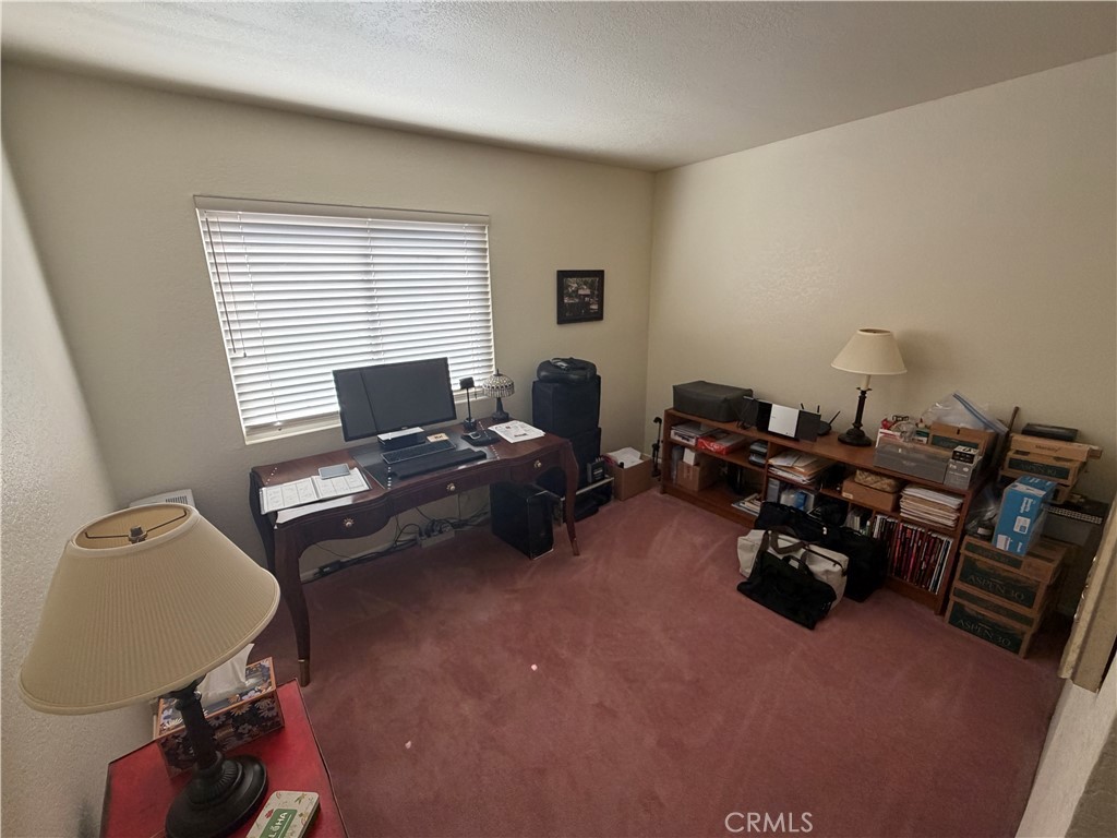 24202 Sylvan Glen Road, Unit G Diamond Bar, CA 91765 - Photo 23 of 36 Second Bedroom