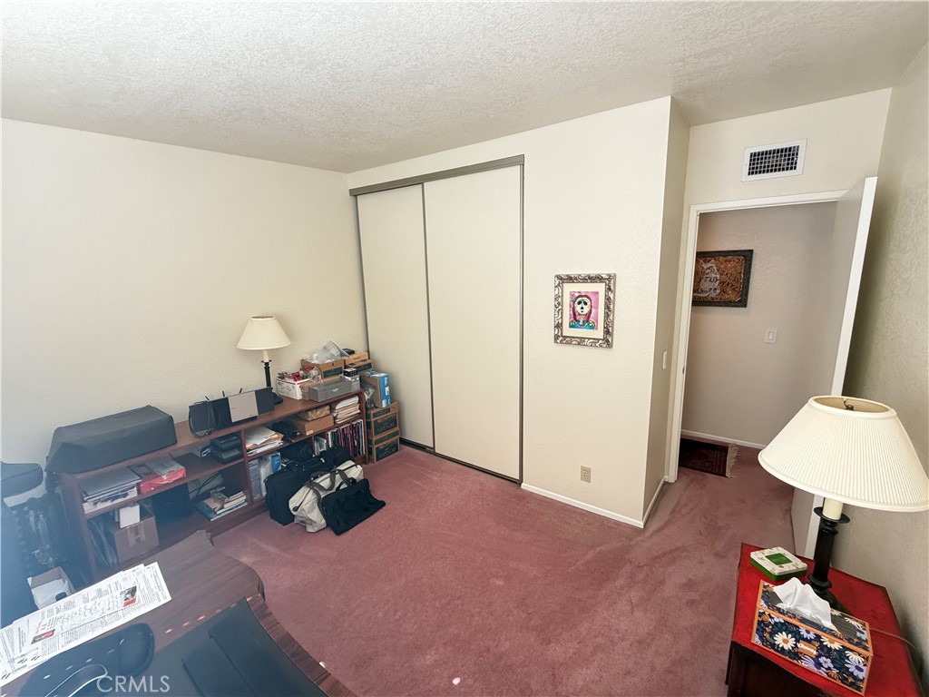 24202 Sylvan Glen Road, Unit G Diamond Bar, CA 91765 - Photo 24 of 36 Second Bedroom