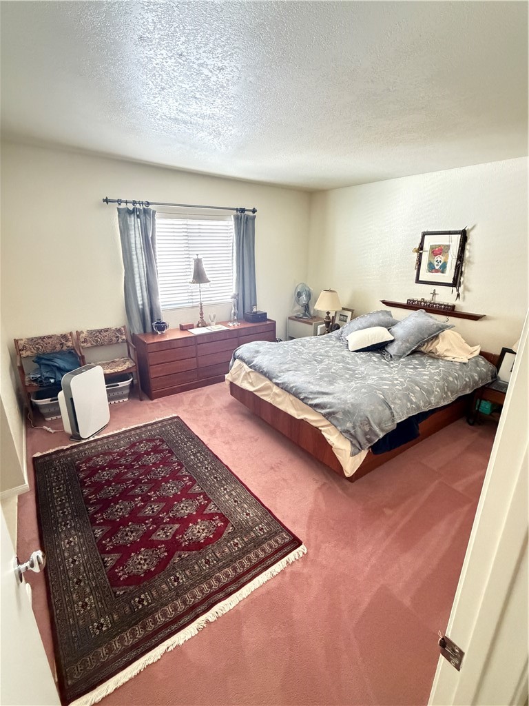 24202 Sylvan Glen Road, Unit G Diamond Bar, CA 91765 - Photo 25 of 36 Primary Bedroom