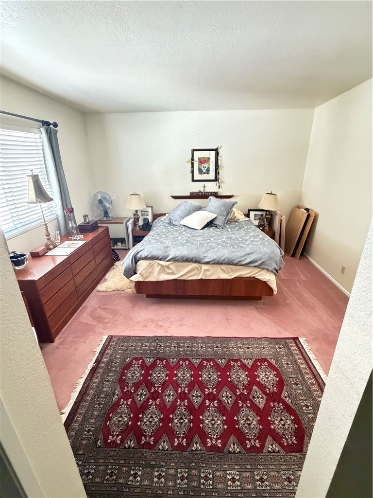 24202 Sylvan Glen Road, Unit G Diamond Bar, CA 91765 - Photo 26 of 36 Primary Bedroom