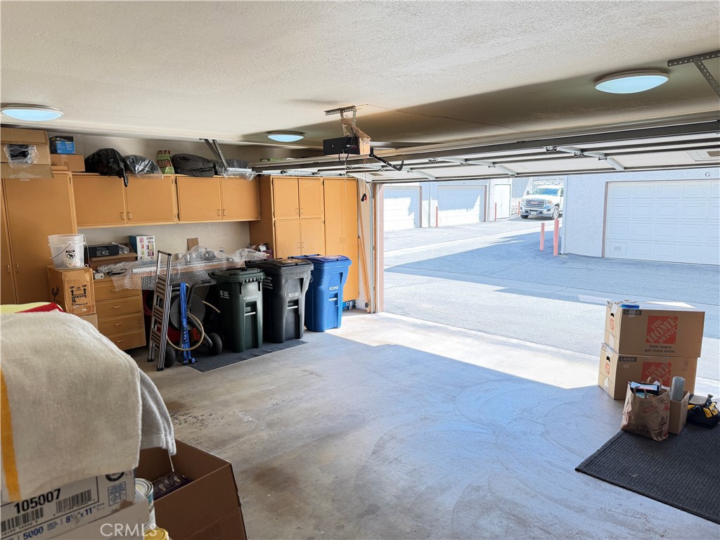 24202 Sylvan Glen Road, Unit G Diamond Bar, CA 91765 - Photo 30 of 36