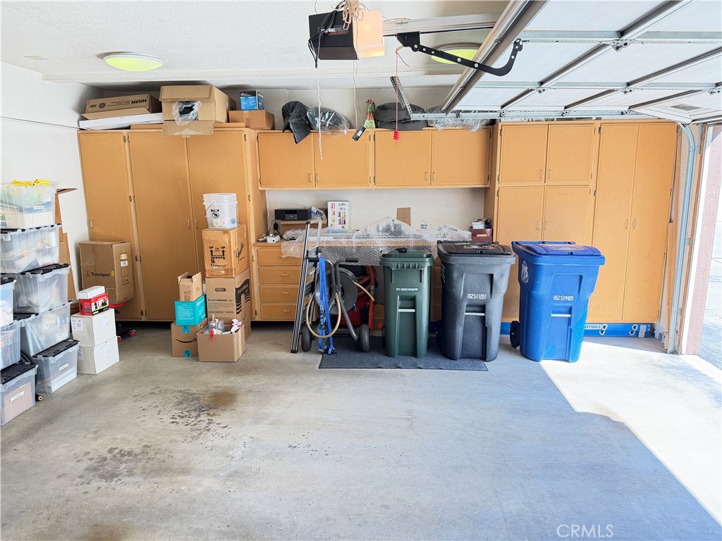 24202 Sylvan Glen Road, Unit G Diamond Bar, CA 91765 - Photo 31 of 36