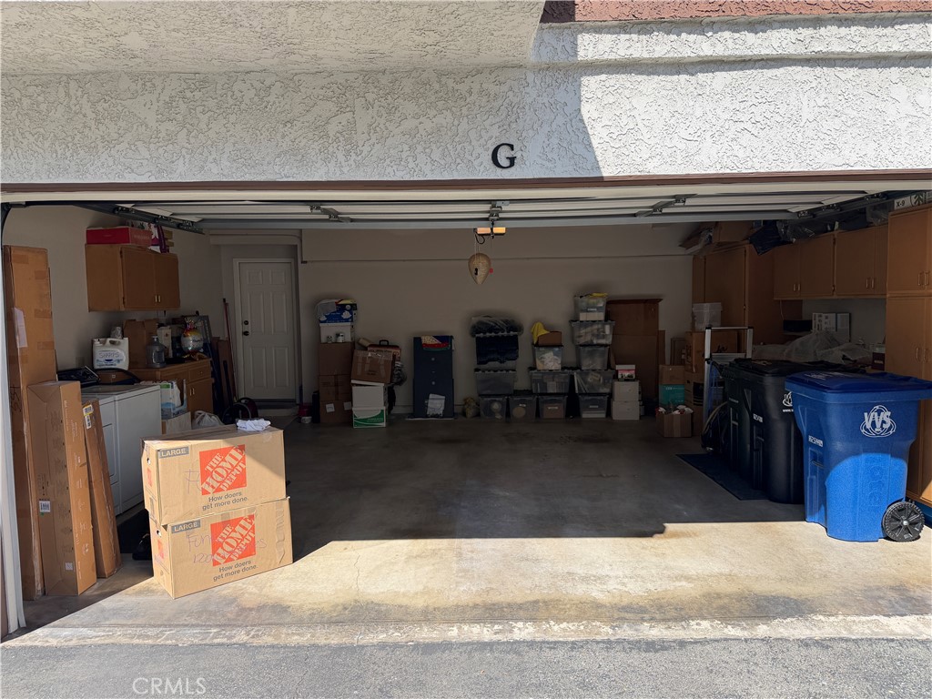 24202 Sylvan Glen Road, Unit G Diamond Bar, CA 91765 - Photo 32 of 36