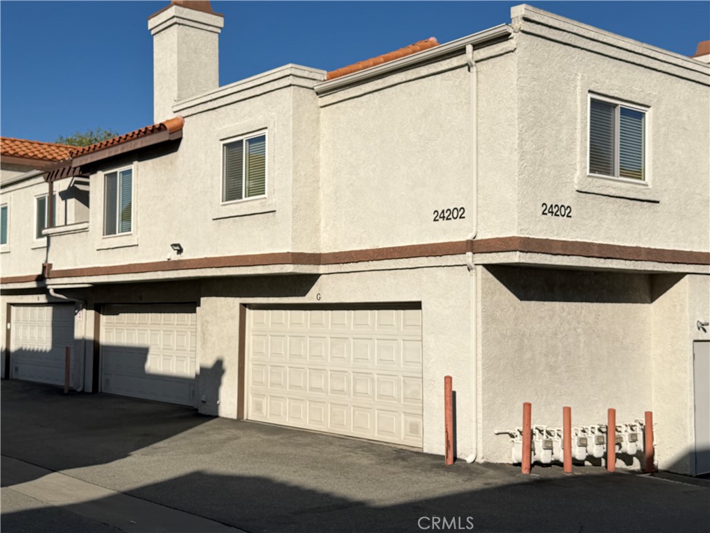 24202 Sylvan Glen Road, Unit G Diamond Bar, CA 91765 - Photo 33 of 36