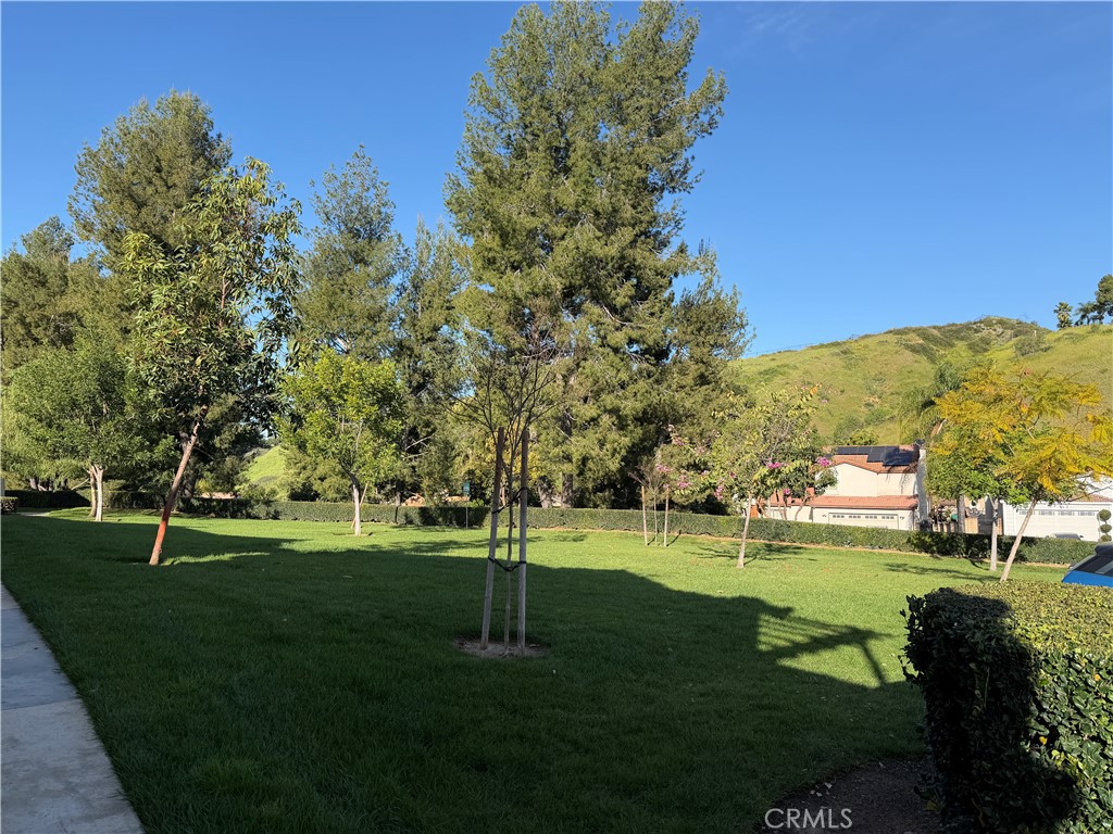 24202 Sylvan Glen Road, Unit G Diamond Bar, CA 91765 - Photo 34 of 36