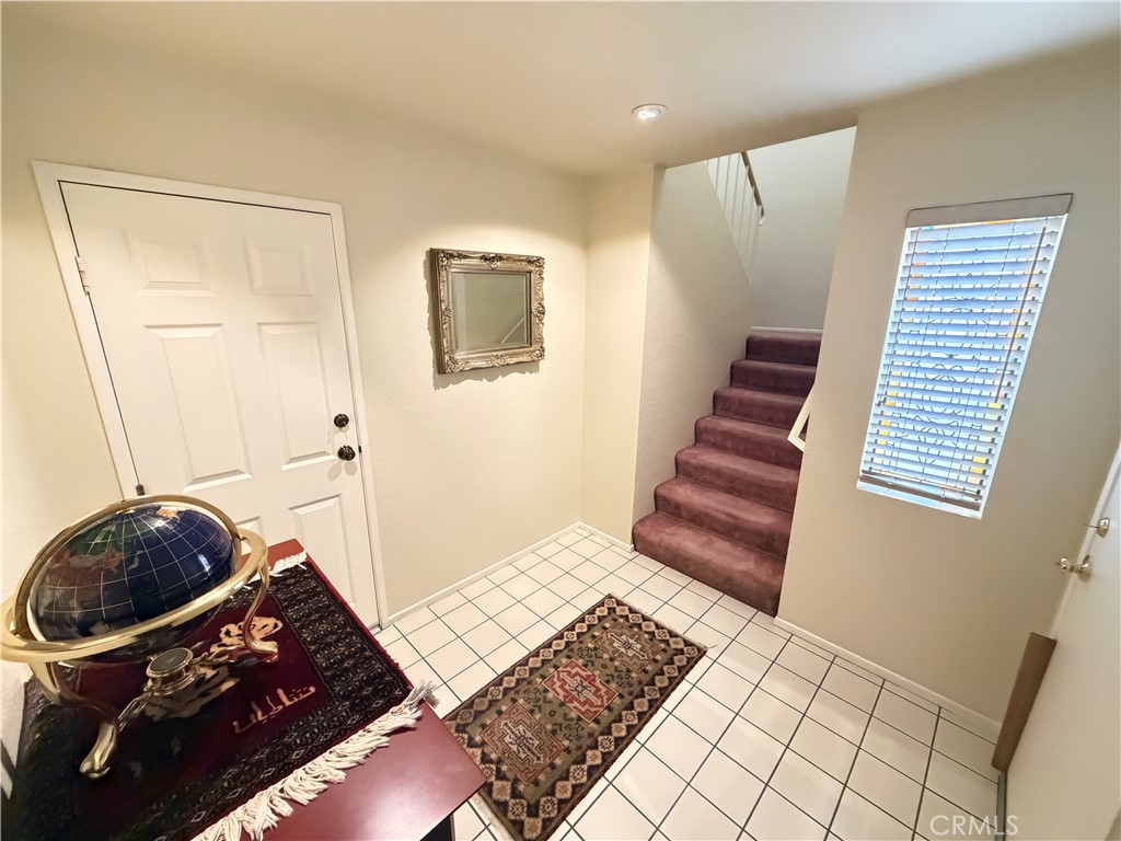 24202 Sylvan Glen Road, Unit G Diamond Bar, CA 91765 - Photo 6 of 36