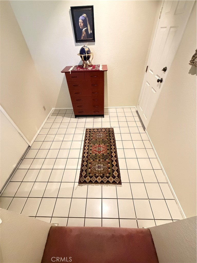 24202 Sylvan Glen Road, Unit G Diamond Bar, CA 91765 - Photo 7 of 36