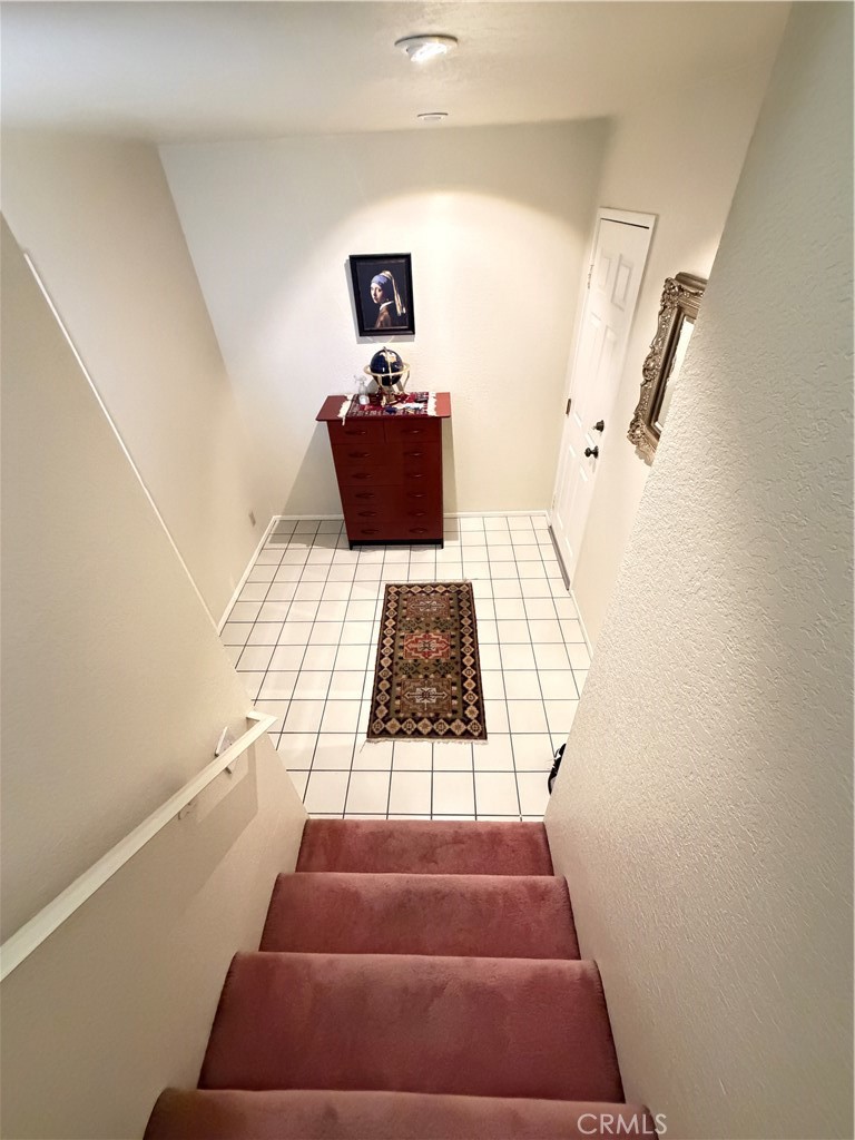 24202 Sylvan Glen Road, Unit G Diamond Bar, CA 91765 - Photo 8 of 36