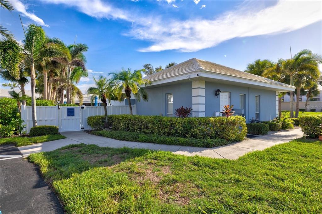 437 Cerromar Lane, Unit 424 Venice, FL 34293 - Photo 63 of 96