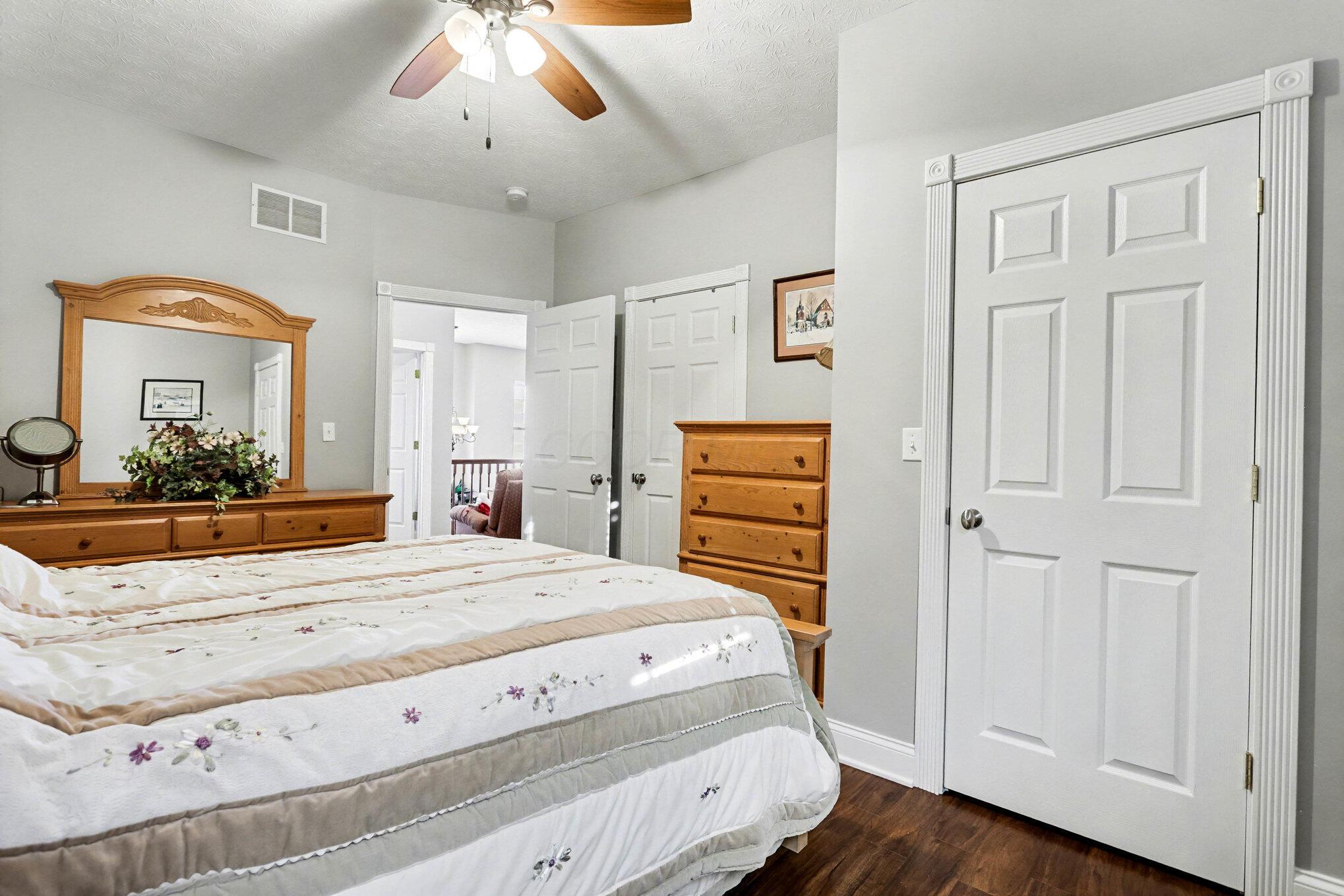 13027 School Lane Road Croton, OH 43013 - Photo 23 of 75 023_8l9a9366_316
