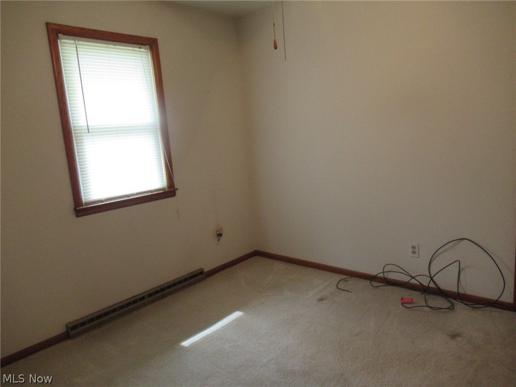 445 West Pidgeon Road Salem, OH 44460 - Photo 14 of 16 Gallery Image 14