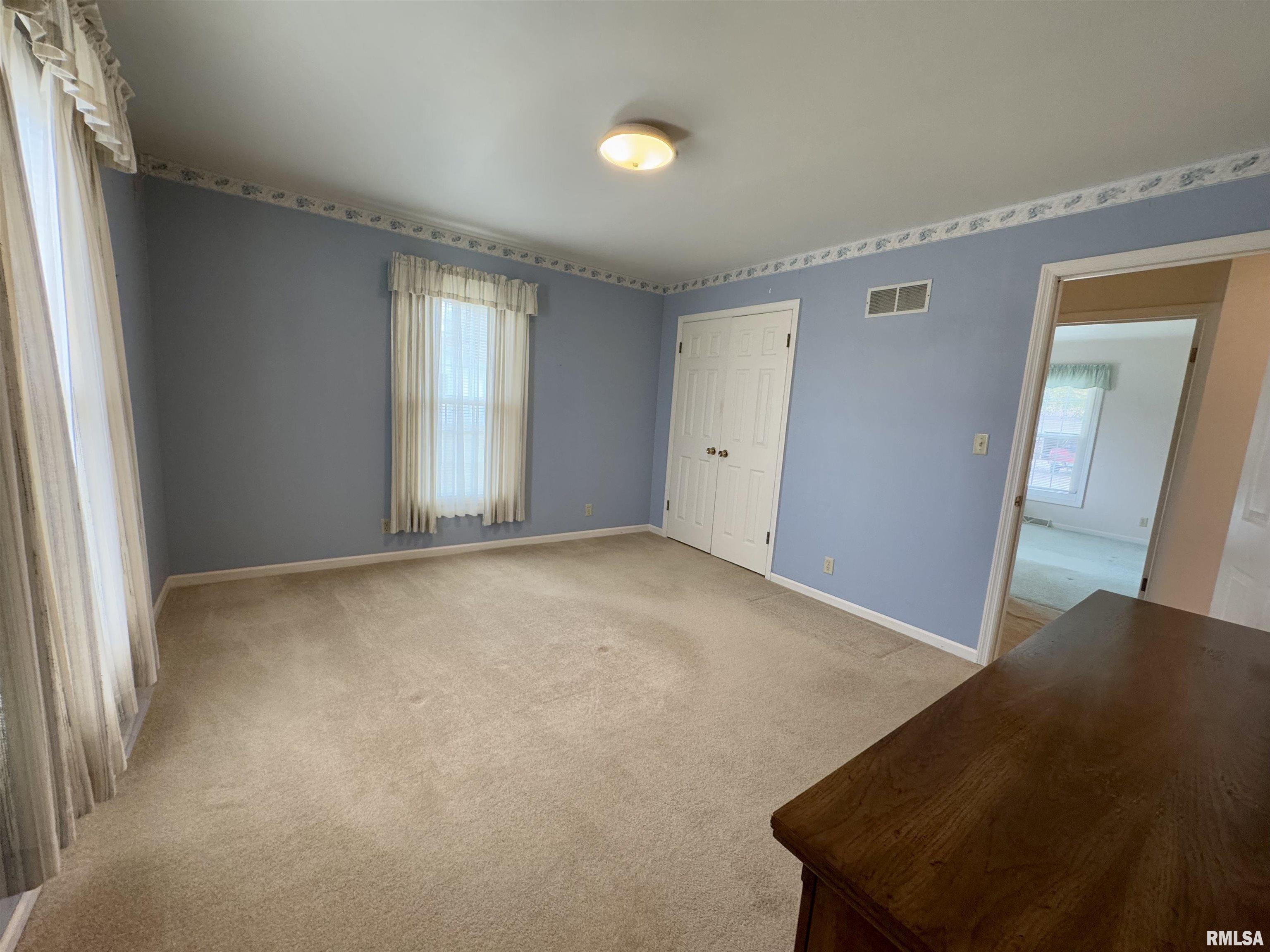 1347 Carolbeth Avenue Macomb, IL 61455 - Photo 22 of 42