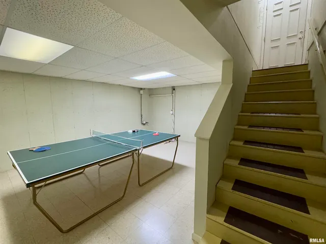 $184,000 | 1347 Carolbeth Avenue, Macomb, IL 61455