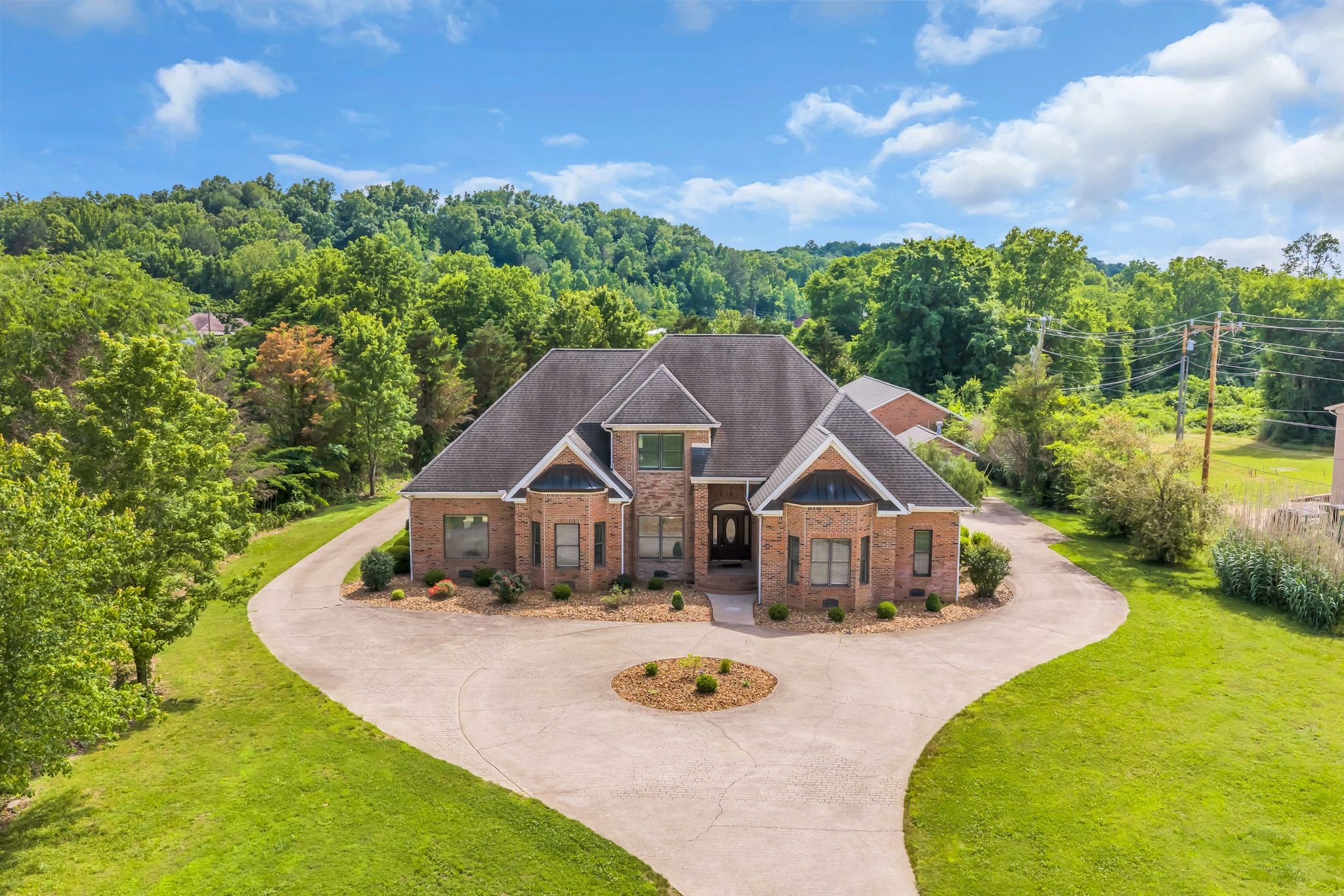 202 North Clydeton Road Waverly, TN 37185 - Photo 57 of 86