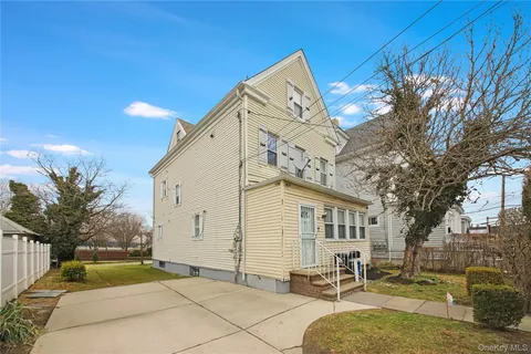 $725,000 | 171 Washington Street, Mount Vernon, NY 10550