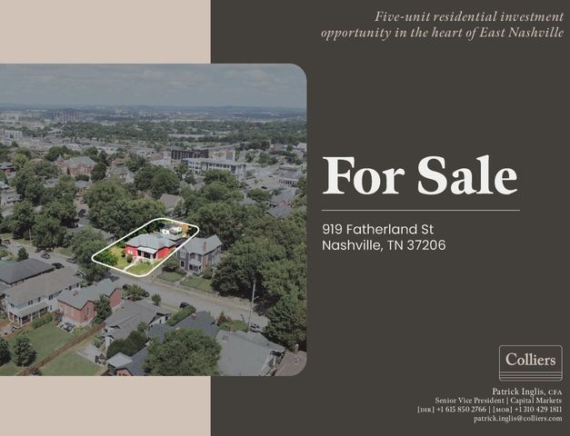 a view of a sign board