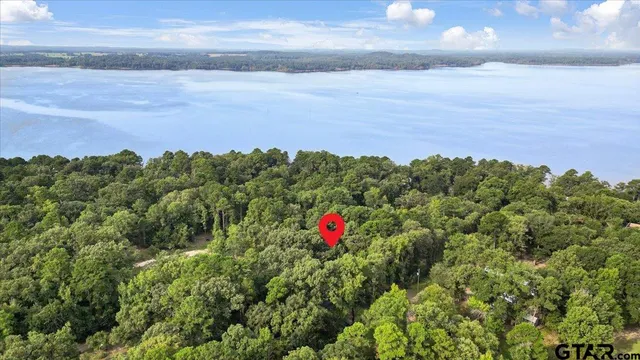 a picture of a bathroom with a shower