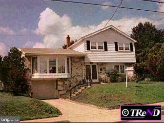 639 Renz Street Philadelphia, PA 19128 - Photo 1 of 1 Gallery Image 1