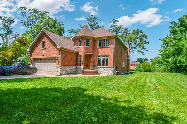 $989,900 | 1730 Lunt Avenue, Des Plaines, IL 60018