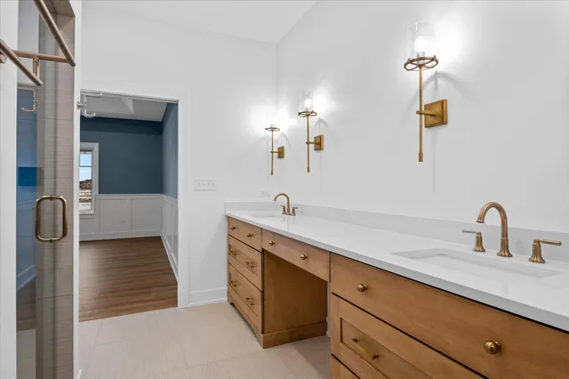 $715,000 | 482 Deerfield Drive, Oswego, IL 60543