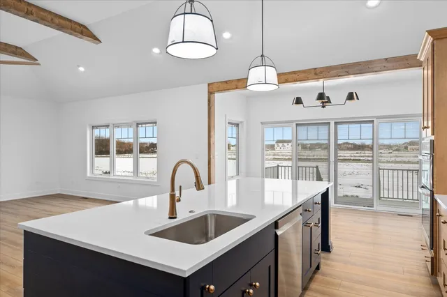 $715,000 | 482 Deerfield Drive, Oswego, IL 60543