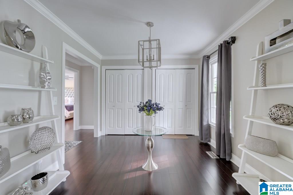 4004 Pawnee Rosa Drive Birmingham, AL 35217 - Photo 20 of 24