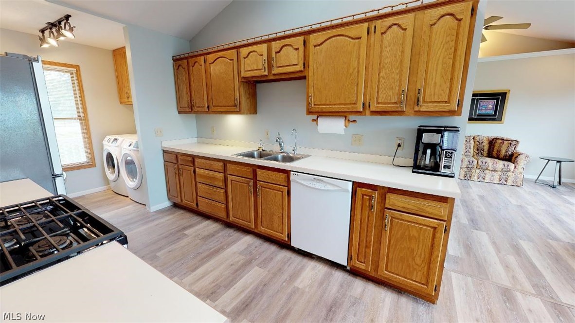 4145 South Ridge Road Perry, OH 44081 - Photo 7 of 29