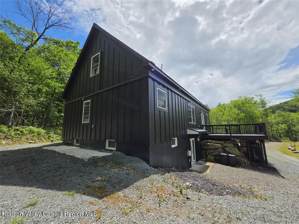 1227 Gulf Road Roscoe, NY 12776 - Photo 46 of 47 GetMedia (46)