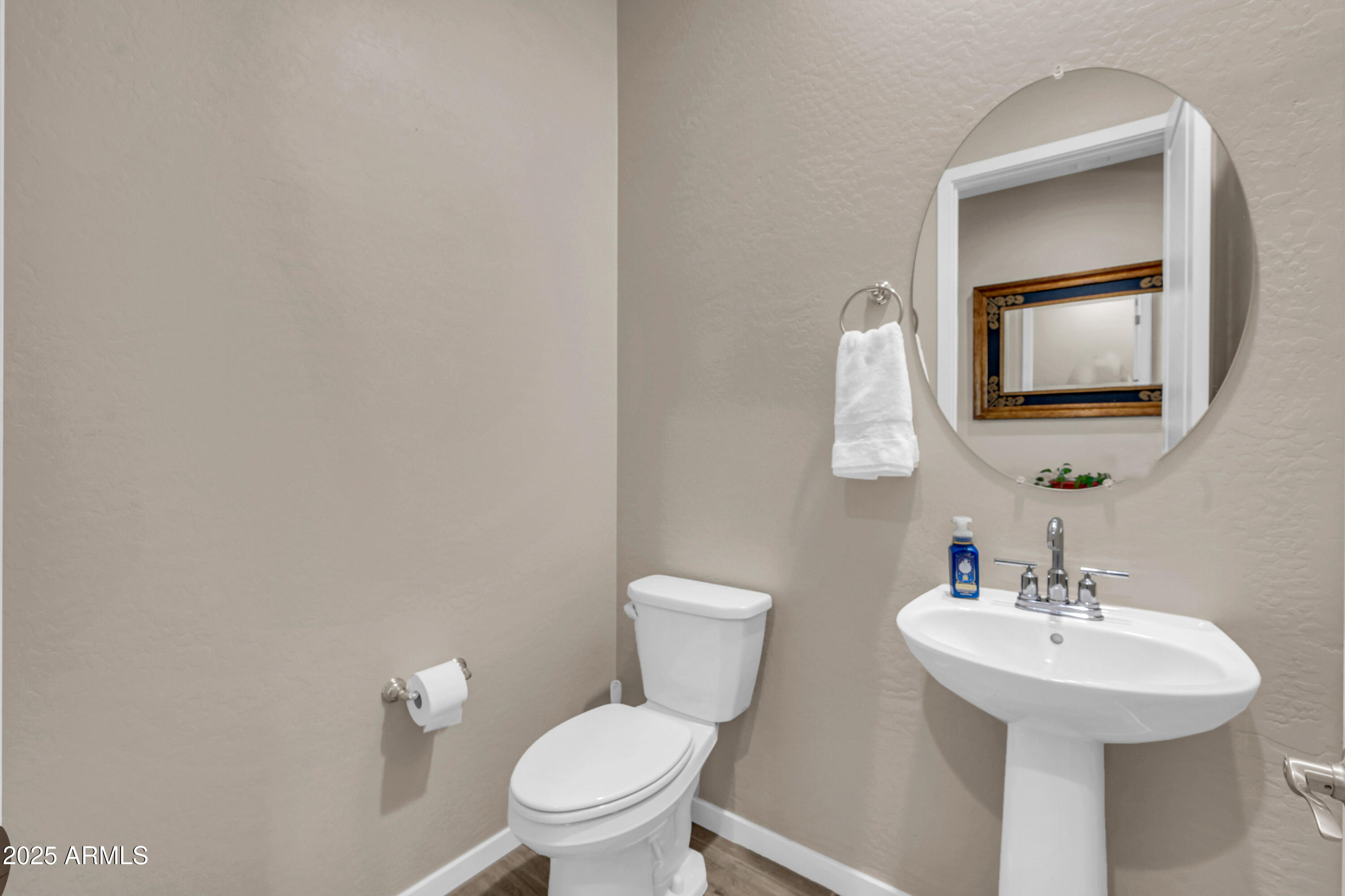 41553 West Springtime Road Maricopa, AZ 85138 - Photo 29 of 68 41553 W Springtime Rd-29