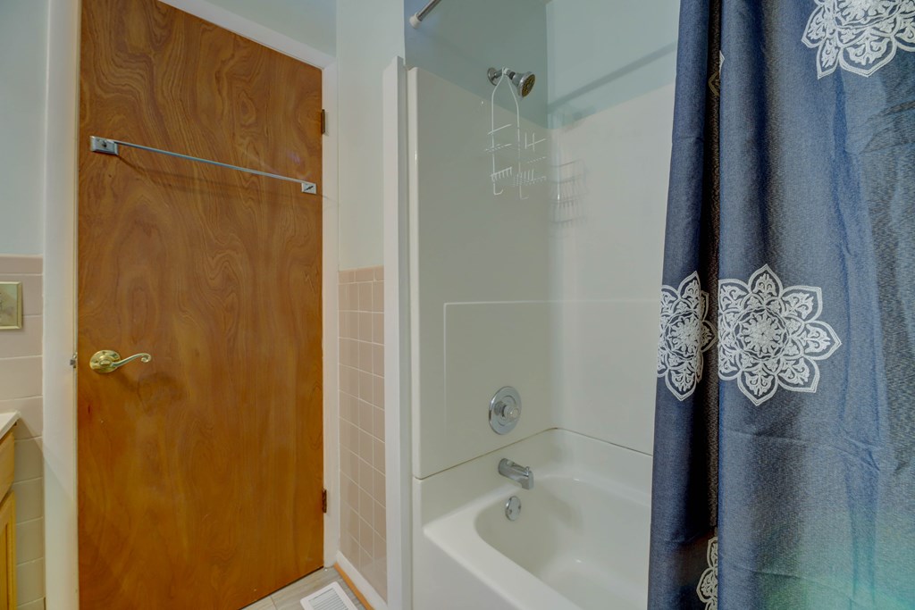 5290 Lakeview Road Chincoteague Island, VA 23336 - Photo 25 of 54