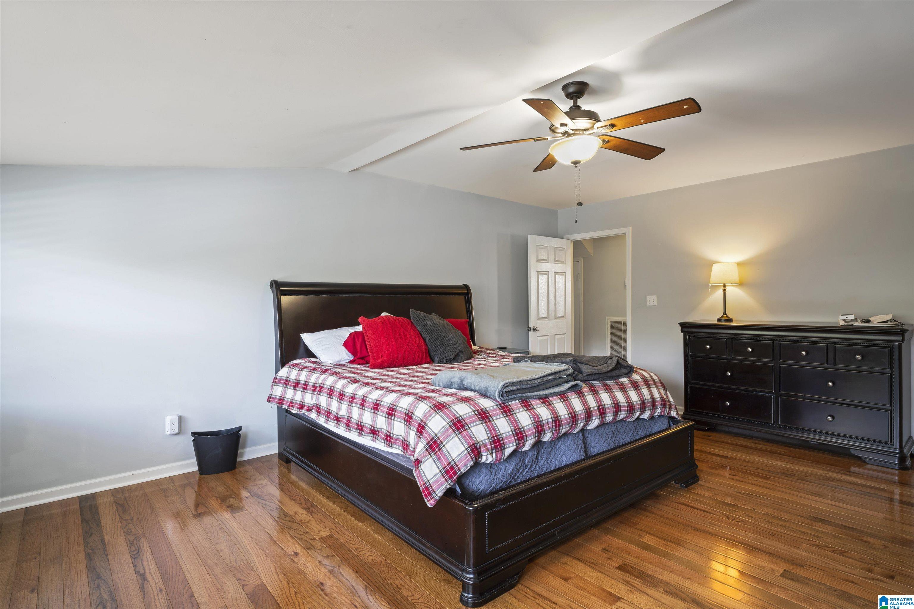 324 County Road 227 Cullman, AL 35057 - Photo 12 of 45