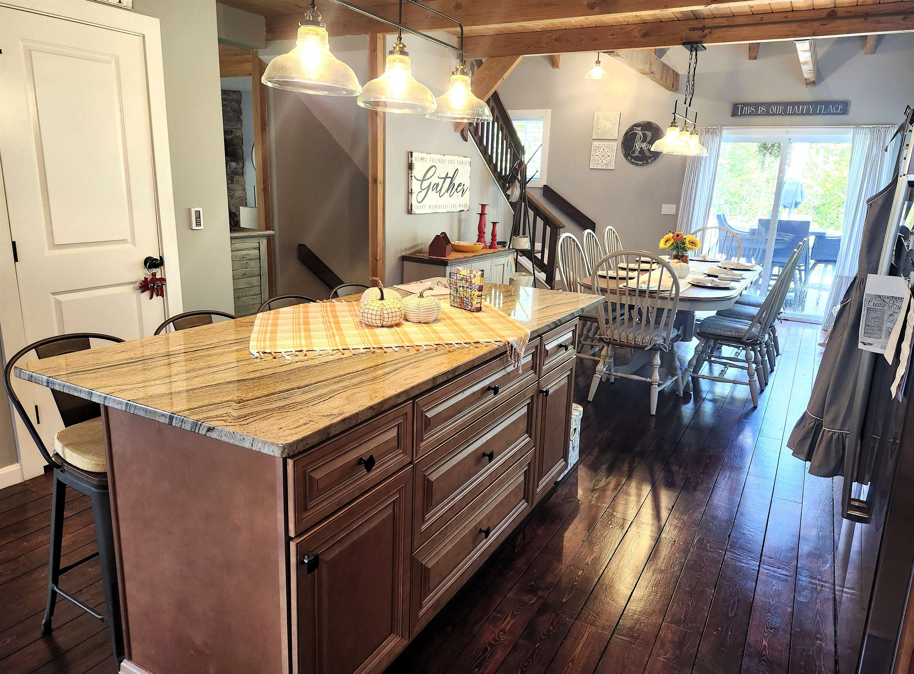 91 Goose Hollow Road Campton, NH 03223 - Photo 17 of 22