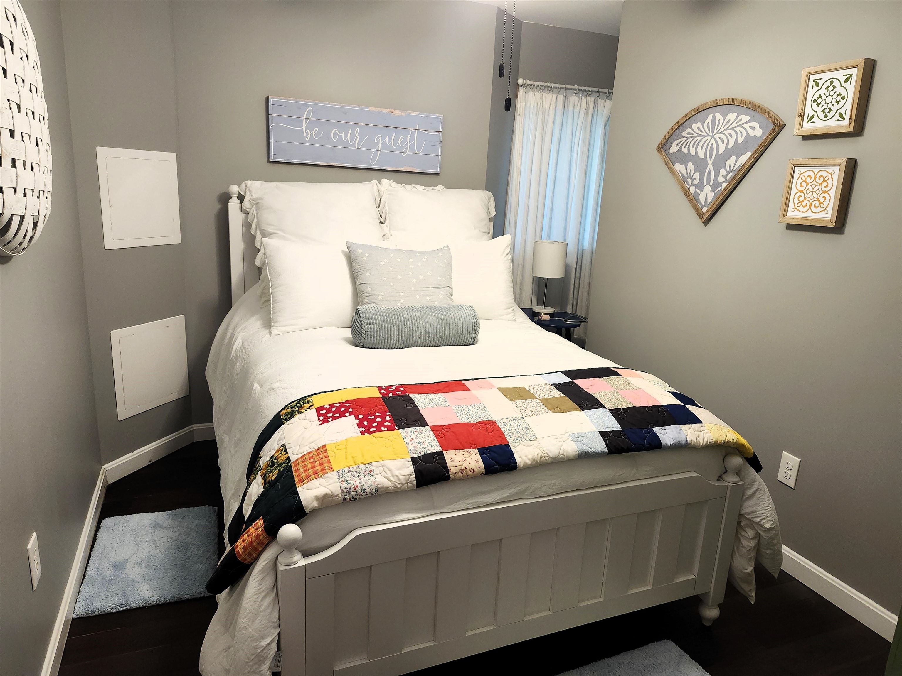 91 Goose Hollow Road Campton, NH 03223 - Photo 6 of 22