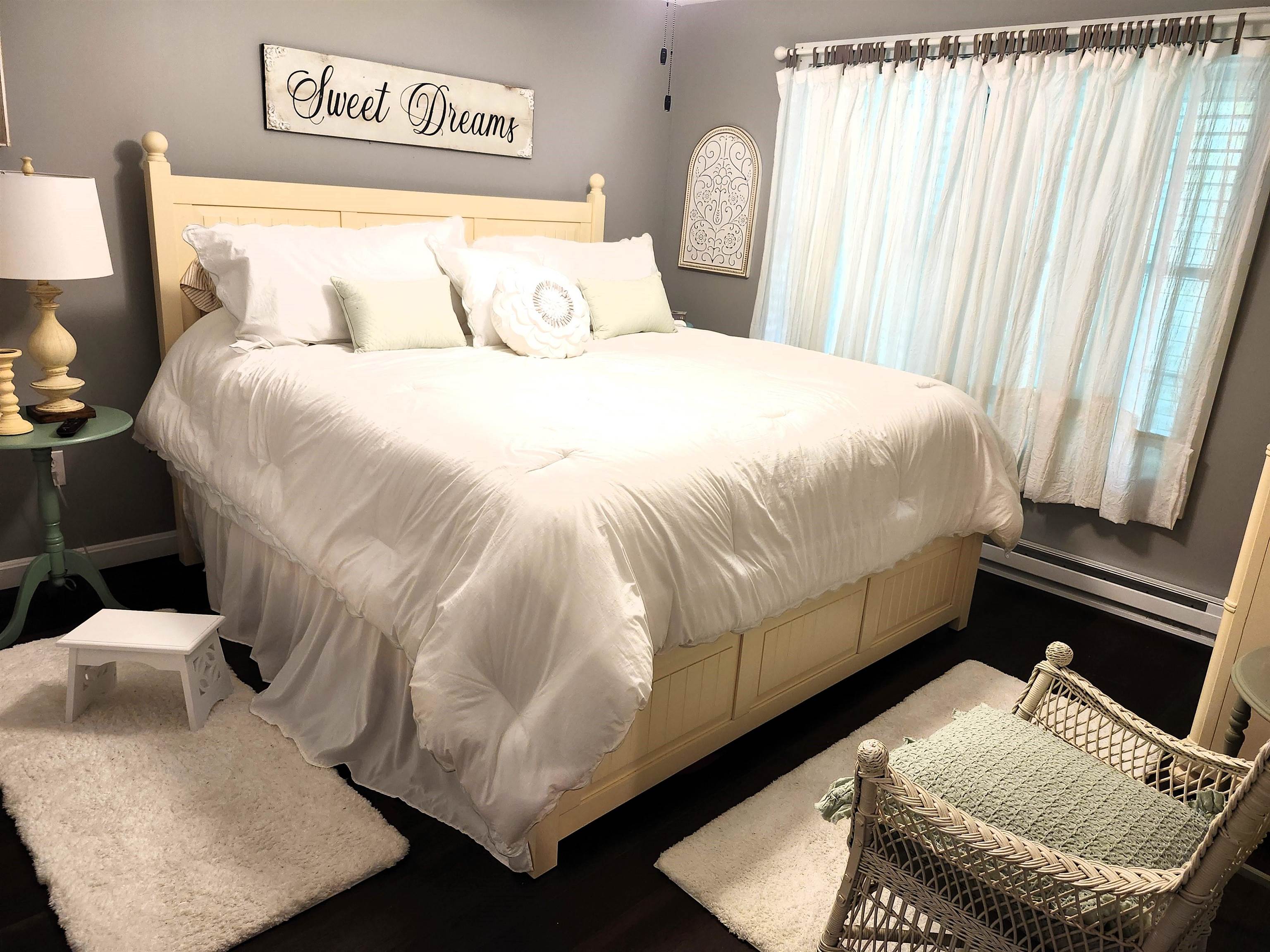 91 Goose Hollow Road Campton, NH 03223 - Photo 7 of 22