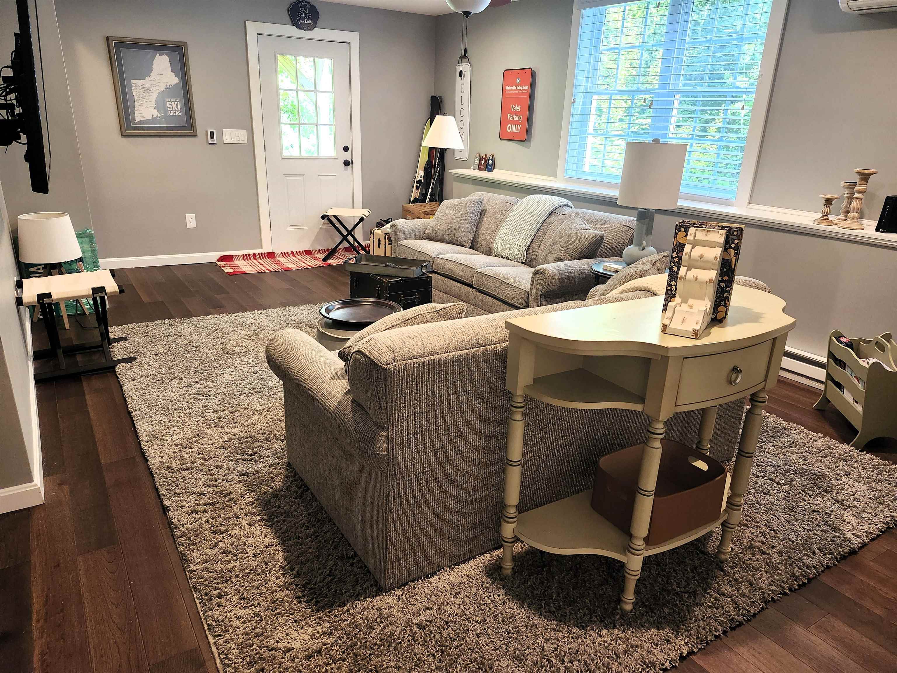 91 Goose Hollow Road Campton, NH 03223 - Photo 8 of 22