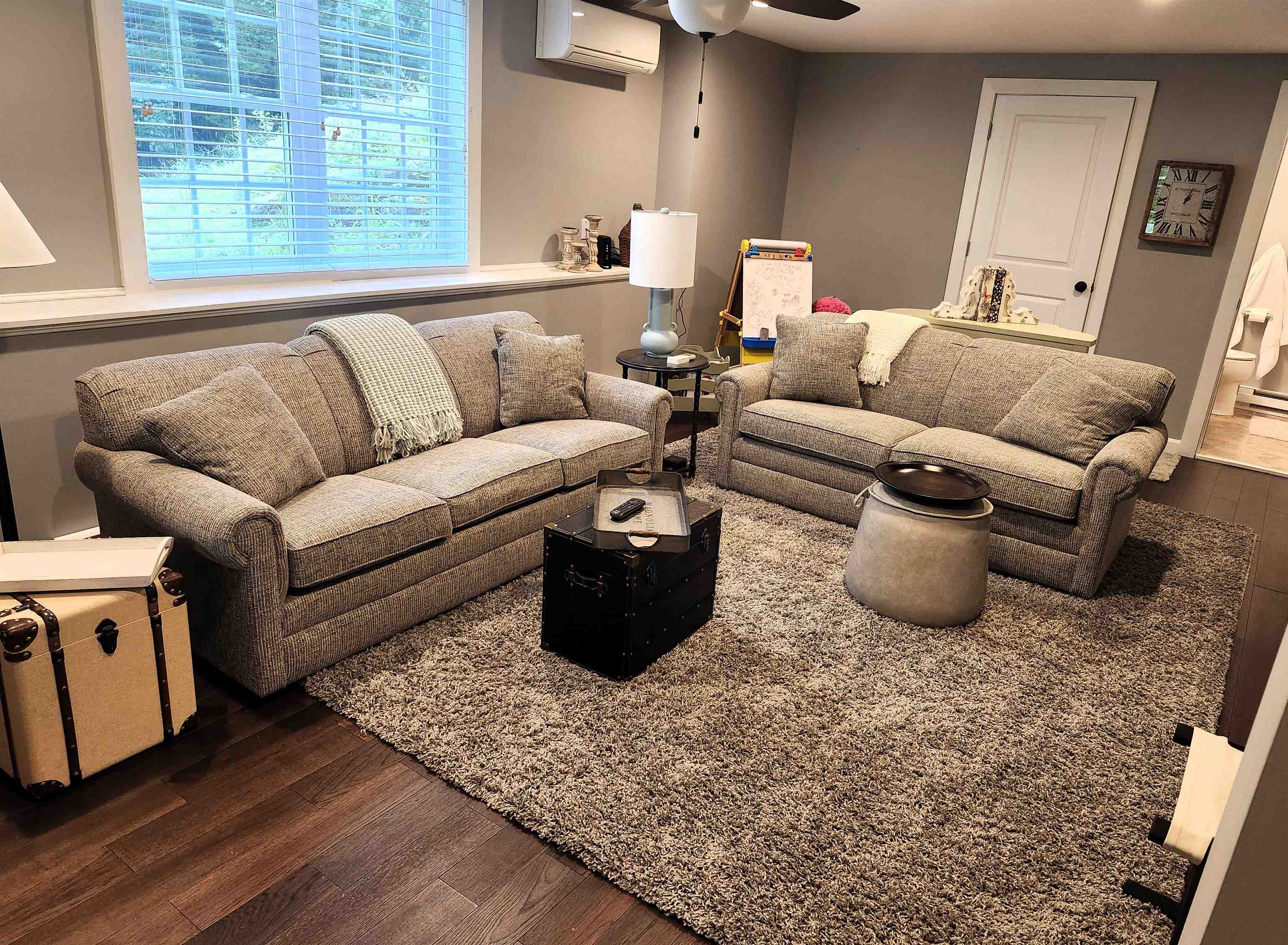 91 Goose Hollow Road Campton, NH 03223 - Photo 9 of 22