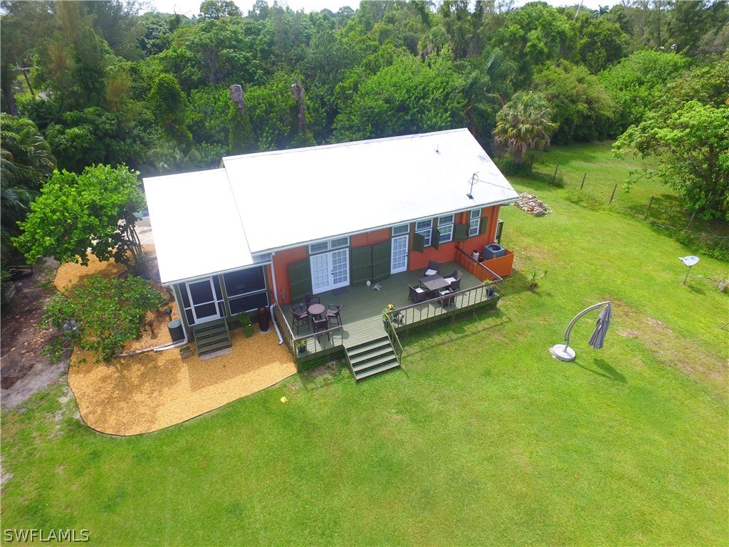 6998 Pineland Road Bokeelia, FL 33922 - Photo 1 of 25 Gallery Image 1